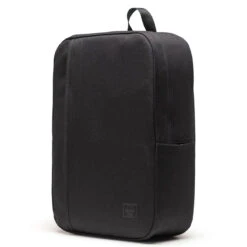 Herschel Supply Wesbrook Backpack - Black Tonal 9 Herschel Supply Wesbrook Backpack - Black Tonal -DADDIES Skate Gear 828432718160 3