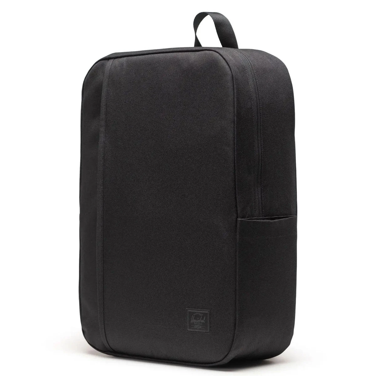 Herschel Supply Wesbrook Backpack - Black Tonal 5 Herschel Supply Wesbrook Backpack - Black Tonal - Image 3