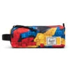 Herschel Supply X LEGO Settlement Pencil Case - Abstract Bricks 2 Herschel Supply X LEGO Settlement Pencil Case - Abstract Bricks -DADDIES Skate Gear 828432719235 1