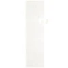 Grizzly Bear Cutout Regular Grip Tape - White -DADDIES Skate Gear 840021226726 1 27eda8e1 4ac3 490e acf9 1e6bfca22b79