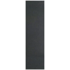 Grizzly Grippier Grip Tape - Black