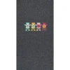 Grizzly Grow Up Grip Tape - Multi -DADDIES Skate Gear 840200700580 1