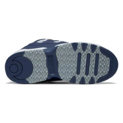 Osiris D3 OG Shoes - Navy/Grey/White 10 Osiris D3 OG Shoes - Navy/Grey/White -DADDIES Skate Gear 840219552712 4
