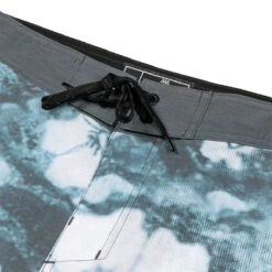 AVVA Represent 19 Boardshorts - Blue 10 AVVA Represent 19 Boardshorts - Blue -DADDIES Skate Gear 840330622844 4