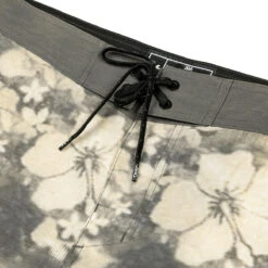 AVVA Represent 19 Boardshorts - Olive 10 AVVA Represent 19 Boardshorts - Olive -DADDIES Skate Gear 840330622943 4