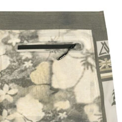 AVVA Represent 19 Boardshorts - Olive 11 AVVA Represent 19 Boardshorts - Olive -DADDIES Skate Gear 840330622943 5