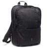 Chrome Hawes 26l Backpack - Black