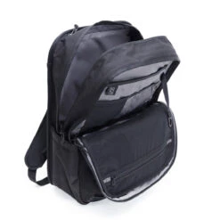 Chrome Hawes 26l Backpack - Black -DADDIES Skate Gear 841916180352 3