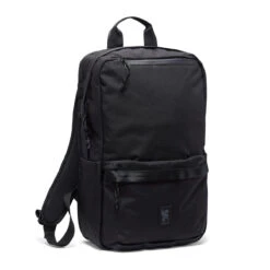 Chrome Hondo 18l Backpack - Black