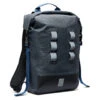 Chrome Urban Ex 20l Backpack - Fog 1 Chrome Urban Ex 20l Backpack - Fog -DADDIES Skate Gear 841916180628 1