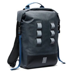 Chrome Urban Ex 20l Backpack - Fog