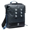 Chrome Urban Ex 30l Backpack - Fog -DADDIES Skate Gear 841916180642 1