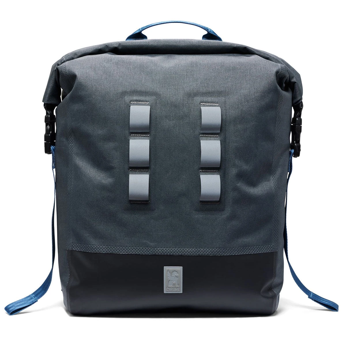 Chrome Urban Ex 30l Backpack - Fog 5 Chrome Urban Ex 30l Backpack - Fog - Image 3