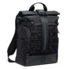 Chrome Barrage 18l Backpack - Black Xrf