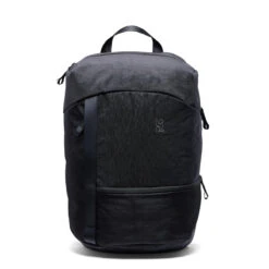Chrome Camden 16l Backpack - Black