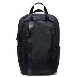 Chrome Highline 20l Backpack - Black