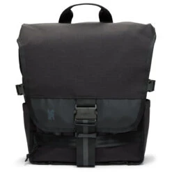 Chrome Warsaw 30l Bag - Black