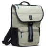 Chrome Corbet 24l Backpack - Sage