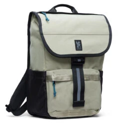 Chrome Corbet 24l Backpack - Sage