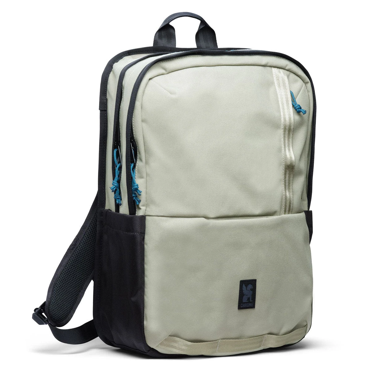 Chrome Hawes 26l Backpack - Sage 3 Chrome Hawes 26l Backpack - Sage