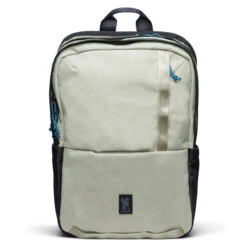 Chrome Hawes 26l Backpack - Sage 9 Chrome Hawes 26l Backpack - Sage -DADDIES Skate Gear 841916186071 3