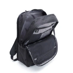 Chrome Hawes 26l Backpack - Sage 11 Chrome Hawes 26l Backpack - Sage -DADDIES Skate Gear 841916186071 5