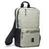 Chrome Hondo 18l Backpack - Sage