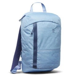 Chrome Camden 16l Backpack - Ice Shadow