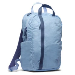 Chrome Highline 20l Backpack - Ice Shadow