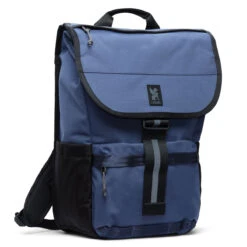 Chrome Corbet 24l Backpack - Indigo