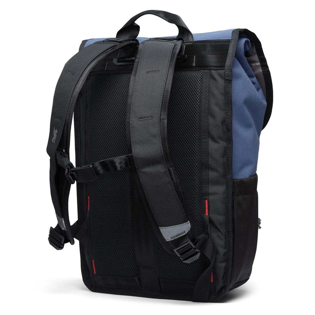 Chrome Corbet 24l Backpack - Indigo 4 Chrome Corbet 24l Backpack - Indigo - Image 2