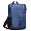 Chrome Hawes 26l Backpack - Indigo