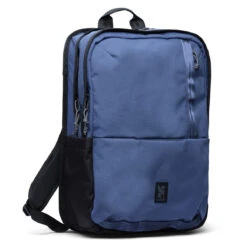 Chrome Hawes 26l Backpack - Indigo