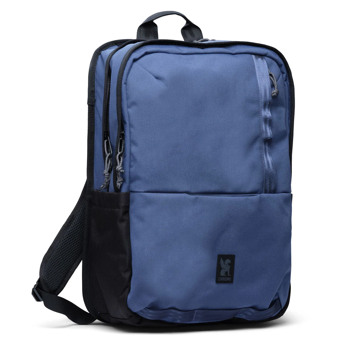 Chrome Hawes 26l Backpack - Indigo 3 Chrome Hawes 26l Backpack - Indigo