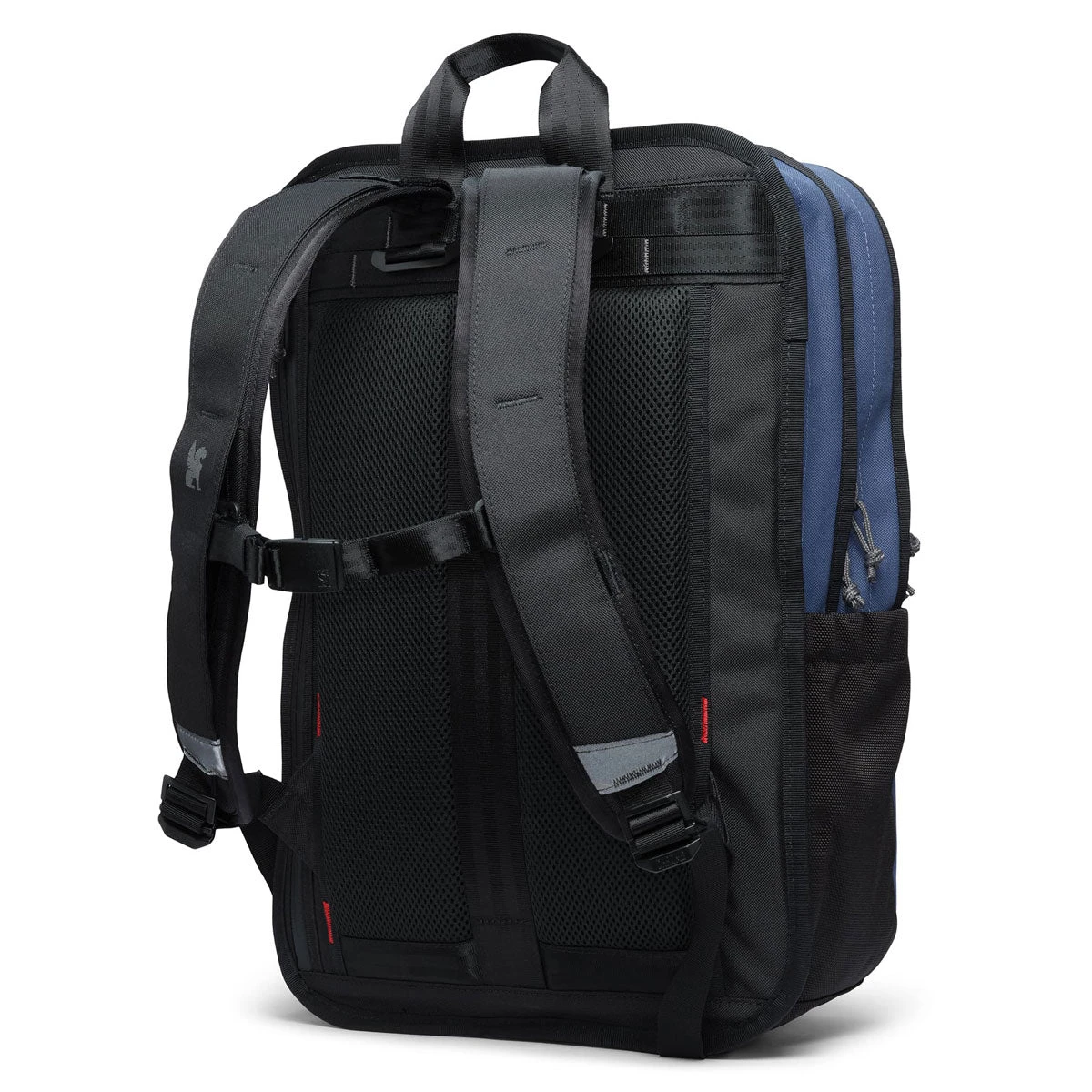 Chrome Hawes 26l Backpack - Indigo 4 Chrome Hawes 26l Backpack - Indigo - Image 2