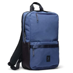 Chrome Hondo 18l Backpack - Indigo