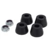 Carver CX/C2 Standard Bushings - Smoke -DADDIES Skate Gear 842041113185 1