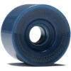 Carver Roundhouse Mag 78a Longboard Wheels - Indigo - 70mm