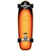 Carver Sunburst C7 31.25" Prebuilt Surfskate Complete 1 Carver Sunburst C7 31.25" Prebuilt Surfskate Complete -DADDIES Skate Gear 842041116520 1