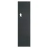Grizzly Bear Cutout Goofy Grip Tape - Black