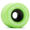 Powell Peralta Powell-Peralta Snakes 75A Longboard Wheels - Green - 66mm 1 Powell Peralta Powell-Peralta Snakes 75A Longboard Wheels - Green - 66mm -DADDIES Skate Gear 842357161382 1