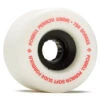 Powell Peralta Powell-Peralta Snakes 75A Longboard Wheels - White - 69mm -DADDIES Skate Gear 842357161436 1 9b979854 0a8c 4755 953d ab97415f1397