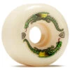 Powell Peralta Powell-Peralta Dragon Formula 93A Skateboard Wheels - Off White - 56mm -DADDIES Skate Gear 842357175891 1 f29e84ec 79b5 44cd a215 5b2a076f1415