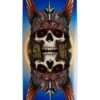 Powell Peralta Powell-Peralta Flight Andy Anderson Heron Egg Skateboard Deck - 8.70" -DADDIES Skate Gear 842357175983 1 d37c4622 55ad 4555 b536 97adf434b701