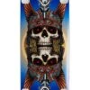Powell Peralta Powell-Peralta Flight Andy Anderson Heron Egg Skateboard Complete - 8.70" -DADDIES Skate Gear 842357175983 c