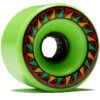 Powell Peralta Powell-Peralta Primo 75a Longboard Wheels - Green - 69mm 1 Powell Peralta Powell-Peralta Primo 75a Longboard Wheels - Green - 69mm -DADDIES Skate Gear 842357188778 1