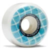 Bones SPF Pool & The Gang 81b V6 Wide-Cut Skateboard Wheels - 54mm -DADDIES Skate Gear 842357189683 1
