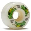 Powell Peralta Powell-Peralta Dragon Formula 97a Nano Rat V4 Skateboard Wheels - Off White - 54mm 1 Powell Peralta Powell-Peralta Dragon Formula 97a Nano Rat V4 Skateboard Wheels - Off White - 54mm -DADDIES Skate Gear 842357190948 1