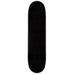 Powell Peralta Powell-Peralta Flight Steve Caballero Gundam Skateboard Deck - Yellow - 8.25" -DADDIES Skate Gear 842357194861 2