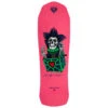Powell Peralta Powell-Peralta Flight Chris Hiett Skull Skateboard Deck - 9.50" -DADDIES Skate Gear 842357198463 1